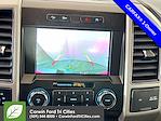 2019 Ford F-150 SuperCrew Cab 4WD Pickup for sale #6D06438 - photo 19