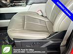2019 Ford F-150 SuperCrew Cab 4WD Pickup for sale #6D06438 - photo 20