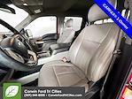 2019 Ford F-150 SuperCrew Cab 4WD Pickup for sale #6D06438 - photo 22