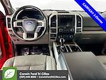 2019 Ford F-150 SuperCrew Cab 4WD Pickup for sale #6D06438 - photo 23