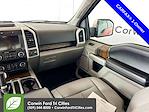 2019 Ford F-150 SuperCrew Cab 4WD Pickup for sale #6D06438 - photo 24