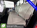 2019 Ford F-150 SuperCrew Cab 4WD Pickup for sale #6D06438 - photo 25