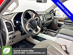2019 Ford F-150 SuperCrew Cab 4WD Pickup for sale #6D06438 - photo 6
