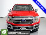 2019 Ford F-150 SuperCrew Cab 4WD Pickup for sale #6D06438 - photo 7
