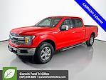 2019 Ford F-150 SuperCrew Cab 4WD Pickup for sale #6D06438 - photo 8
