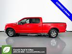 2019 Ford F-150 SuperCrew Cab 4WD Pickup for sale #6D06438 - photo 4