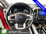 2019 Ford F-150 SuperCrew Cab 4WD Pickup for sale #6D06438 - photo 10