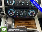 2019 Ford F-150 SuperCrew Cab 4WD Pickup for sale #6D06438 - photo 11