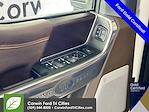 Used 2025 Ford F-450 King Ranch Crew Cab for sale #6D07250 - photo 13