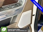 Used 2025 Ford F-450 King Ranch Crew Cab for sale #6D07250 - photo 14