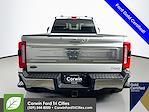 Used 2025 Ford F-450 King Ranch Crew Cab for sale #6D07250 - photo 15