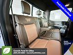 Used 2025 Ford F-450 King Ranch Crew Cab for sale #6D07250 - photo 16