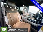 Used 2025 Ford F-450 King Ranch Crew Cab for sale #6D07250 - photo 17