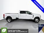 Used 2025 Ford F-450 King Ranch Crew Cab for sale #6D07250 - photo 18