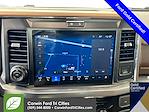 Used 2025 Ford F-450 King Ranch Crew Cab for sale #6D07250 - photo 20