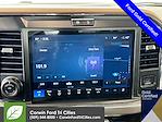 Used 2025 Ford F-450 King Ranch Crew Cab for sale #6D07250 - photo 22