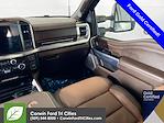 Used 2025 Ford F-450 King Ranch Crew Cab for sale #6D07250 - photo 27