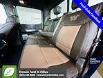 Used 2025 Ford F-450 King Ranch Crew Cab for sale #6D07250 - photo 28
