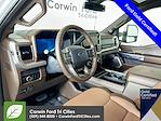Used 2025 Ford F-450 King Ranch Crew Cab for sale #6D07250 - photo 5