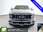 Used 2025 Ford F-450 King Ranch Crew Cab for sale #6D07250 - photo 6