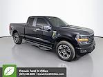 2024 Ford F-150 Super Cab 4WD Pickup for sale #6D07607 - photo 1