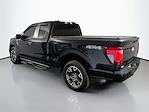 2024 Ford F-150 Super Cab 4WD Pickup for sale #6D07607 - photo 12