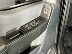 2024 Ford F-150 Super Cab 4WD Pickup for sale #6D07607 - photo 13
