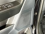 2024 Ford F-150 Super Cab 4WD Pickup for sale #6D07607 - photo 14