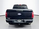 2024 Ford F-150 Super Cab 4WD Pickup for sale #6D07607 - photo 15