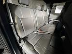 2024 Ford F-150 Super Cab 4WD Pickup for sale #6D07607 - photo 16
