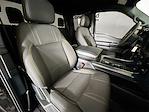 2024 Ford F-150 Super Cab 4WD Pickup for sale #6D07607 - photo 17