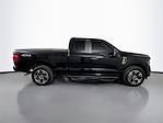 2024 Ford F-150 Super Cab 4WD Pickup for sale #6D07607 - photo 18