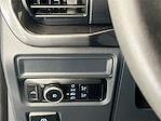 2024 Ford F-150 Super Cab 4WD Pickup for sale #6D07607 - photo 19