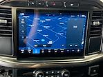 2024 Ford F-150 Super Cab 4WD Pickup for sale #6D07607 - photo 20