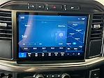 2024 Ford F-150 Super Cab 4WD Pickup for sale #6D07607 - photo 22
