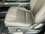 2024 Ford F-150 Super Cab 4WD Pickup for sale #6D07607 - photo 23