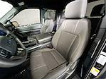 2024 Ford F-150 Super Cab 4WD Pickup for sale #6D07607 - photo 24
