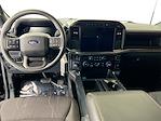 2024 Ford F-150 Super Cab 4WD Pickup for sale #6D07607 - photo 25