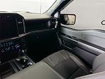 2024 Ford F-150 Super Cab 4WD Pickup for sale #6D07607 - photo 26