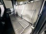 2024 Ford F-150 Super Cab 4WD Pickup for sale #6D07607 - photo 27