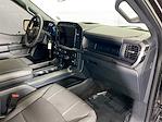 2024 Ford F-150 Super Cab 4WD Pickup for sale #6D07607 - photo 28