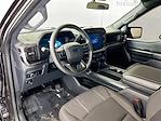 2024 Ford F-150 Super Cab 4WD Pickup for sale #6D07607 - photo 3