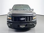 2024 Ford F-150 Super Cab 4WD Pickup for sale #6D07607 - photo 5