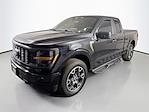 2024 Ford F-150 Super Cab 4WD Pickup for sale #6D07607 - photo 6