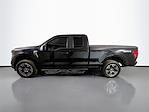 2024 Ford F-150 Super Cab 4WD Pickup for sale #6D07607 - photo 7