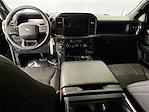 2024 Ford F-150 Super Cab 4WD Pickup for sale #6D07607 - photo 8