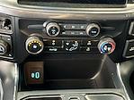 2024 Ford F-150 Super Cab 4WD Pickup for sale #6D07607 - photo 10