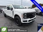 2023 Ford F-350 Crew Cab SRW 4WD Pickup for sale #6D10532 - photo 1