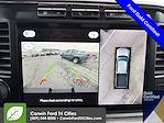 2023 Ford F-350 Crew Cab SRW 4WD Pickup for sale #6D10532 - photo 10