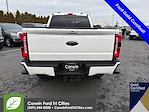 2023 Ford F-350 Crew Cab SRW 4WD Pickup for sale #6D10532 - photo 11